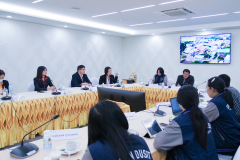 รูป-166
