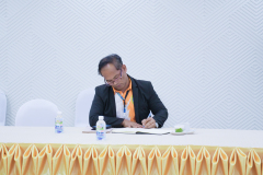 รูป-167