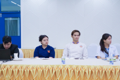 รูป-168