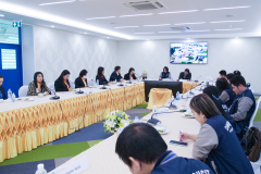 รูป-170
