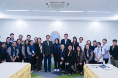 รูป-171