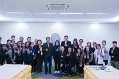 รูป-174