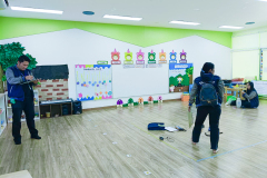 รูป-176