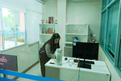 รูป-177