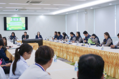 รูป-2