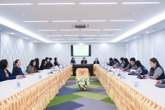 รูป-20