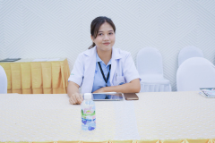 รูป-21