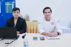 รูป-22