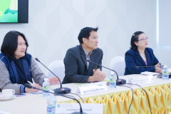 รูป-27