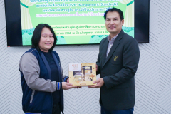 รูป-36