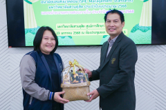 รูป-40