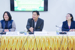 รูป-43
