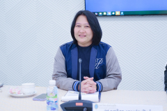รูป-45