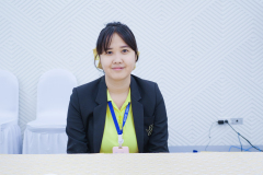 รูป-47