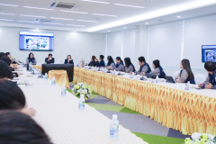 รูป-49