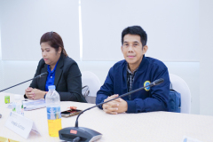 รูป-5