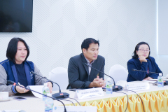 รูป-50