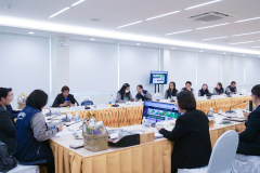 รูป-53