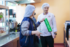 รูป-64