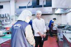 รูป-67