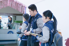 รูป-71