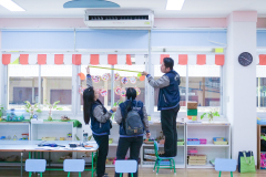 รูป-74