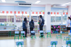 รูป-76