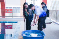 รูป-79