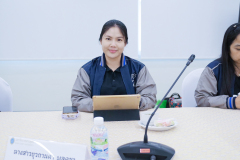 รูป-8