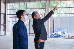 รูป-82