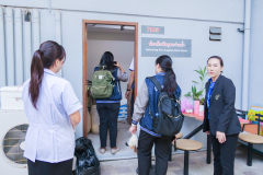 รูป-84