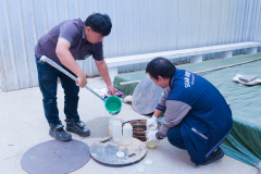 รูป-89