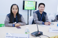 รูป-9