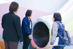 รูป-99