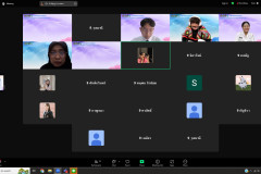 messageImage_1742537655378
