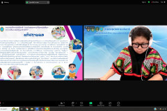 messageImage_1742541370076_0