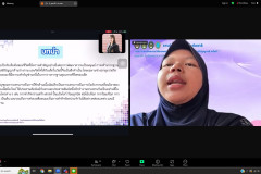 messageImage_1742545390303_0
