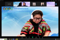 messageImage_1742546081198_0