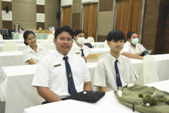 NIK_3876