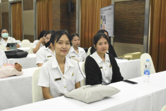 NIK_3880