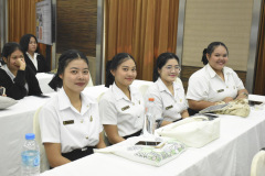 NIK_3881