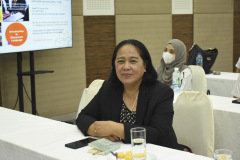 NIK_3910