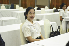 NIK_3920
