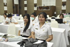 NIK_3924
