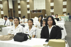 NIK_3927