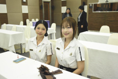 NIK_3952