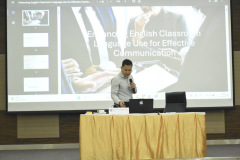 NIK_3964