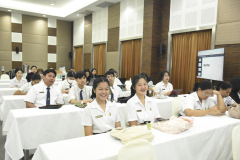 NIK_3970