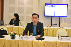 NIK_0505