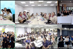 LINE_ALBUM_2025.11.21_251121_1